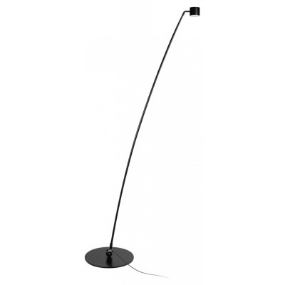 Торшер Loft it Sampei 10374...