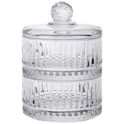 Емкость для хранения lefard...