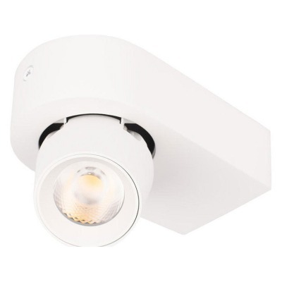 Накладной светильник Loft i...