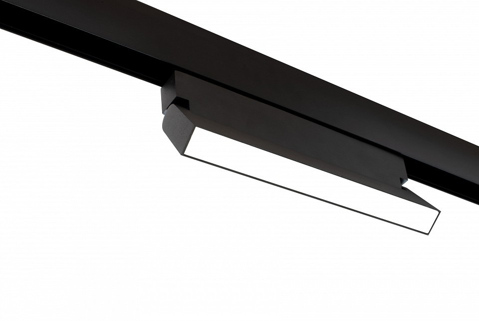 Фото Светильник на штанге Эра NOVA Б0054807 ER_B0054807 - интернет-магазин МегаТерем в Москве