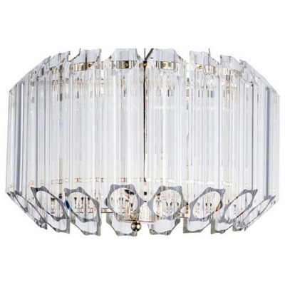 Подвесной светильник Arte Lamp Jastin A2848SP-3GO AR_A2848SP-3GO