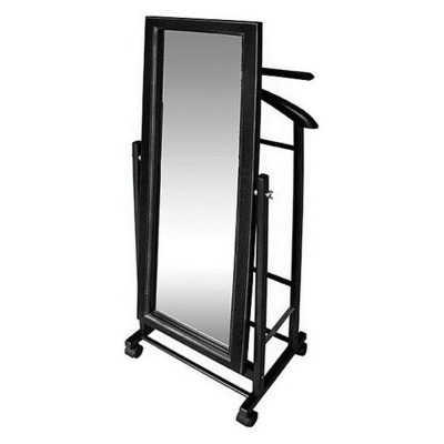 Вешалка для костюма В 24Н в...