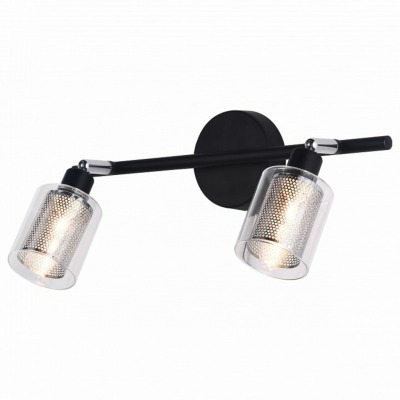 Спот Escada Valerie 1115/2A...