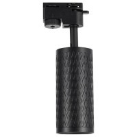 Светильник на штанге Lucia Tucci LTP LTP-T016-5W-B LT_LTP-T016-5W-B