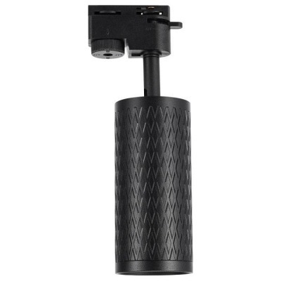 Светильник на штанге Lucia ...