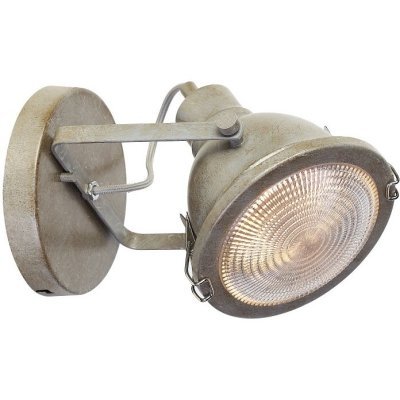 Спот Favourite Industria 18...