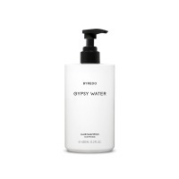 Шампунь для волос BYRE-SHAM25, Byredo