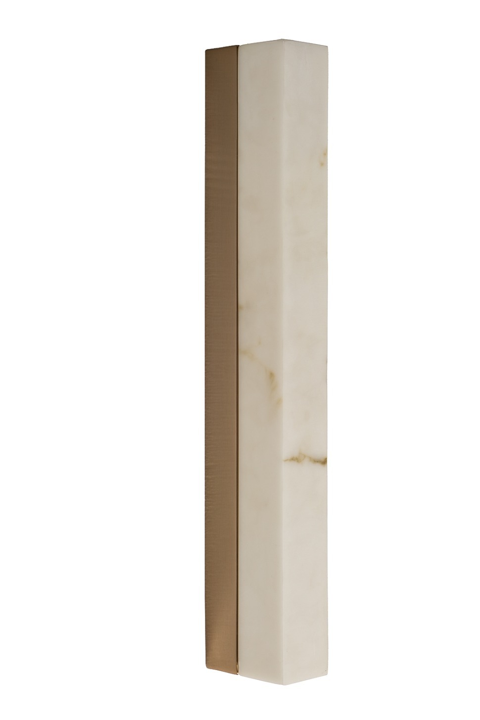 Фото Бра h.50 см (TT-00012975) - интернет-магазин МегаТерем в Москве