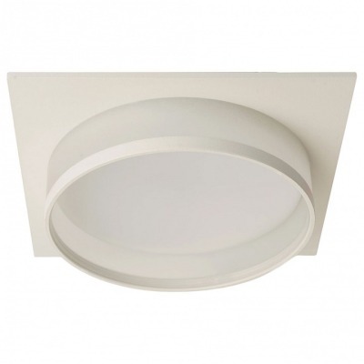 Встраиваемый светильник Fer...