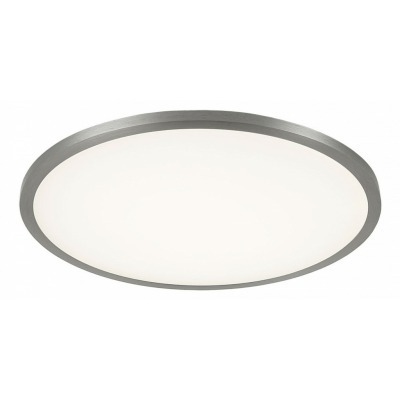 Встраиваемый светильник Cit...