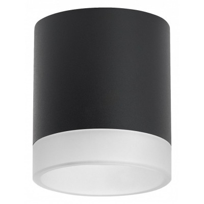 Накладной светильник Lights...