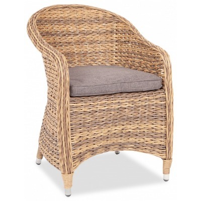 Кресло Равенна SIS_UT-00003008