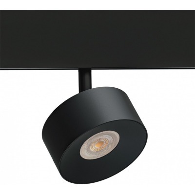 Светильник на штанге Arte L...