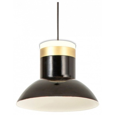 Подвесной светильник Favour...