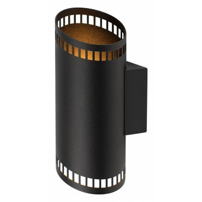 Накладной светильник Эра WL...