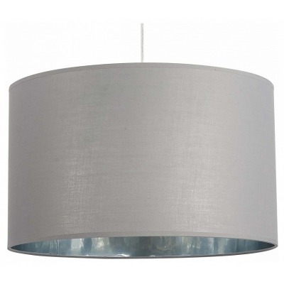 Подвесной светильник EVOLUC...