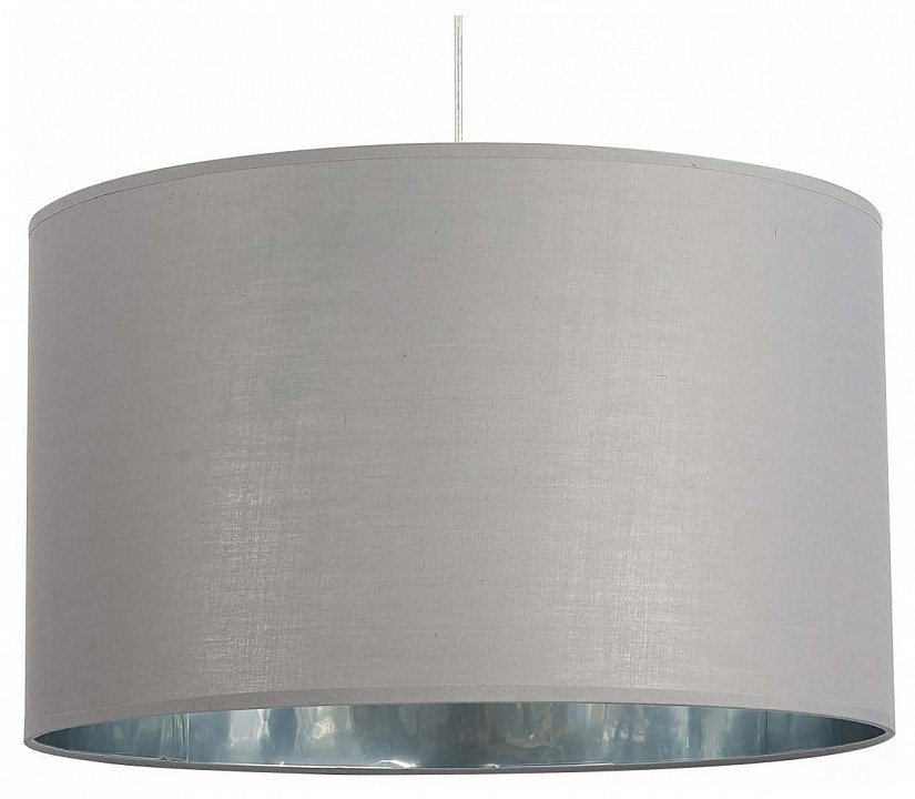 Фото Подвесной светильник EVOLUCE Brescia SLE300513-03 EVO_SLE300513-03 - интернет-магазин МегаТерем в Москве