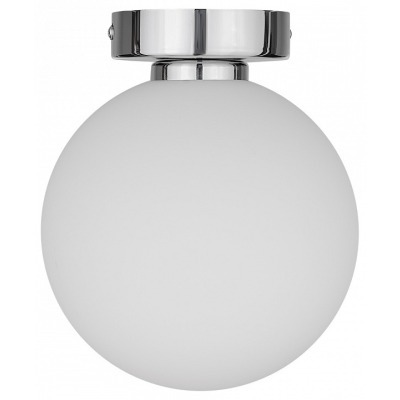 Накладной светильник 33 иде...