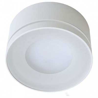 Накладной светильник Feron ...