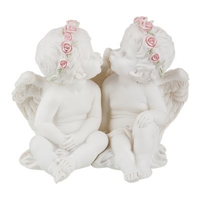 Фигурка коллекция amore 15*...