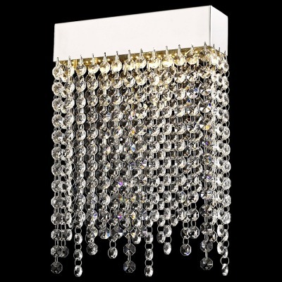 Накладной светильник Wertma...