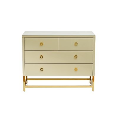 Комод 101*45*79см (00003016)