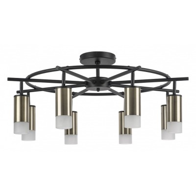 Люстра на штанге Lightstar ...