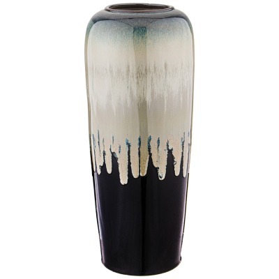 Ваза декоративная 17х17х40 ...