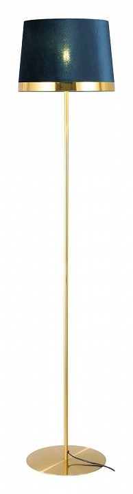 Фото Торшер LGO  LSP-0830 - интернет-магазин МегаТерем в Москве