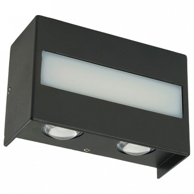 Накладной светильник Feron ...