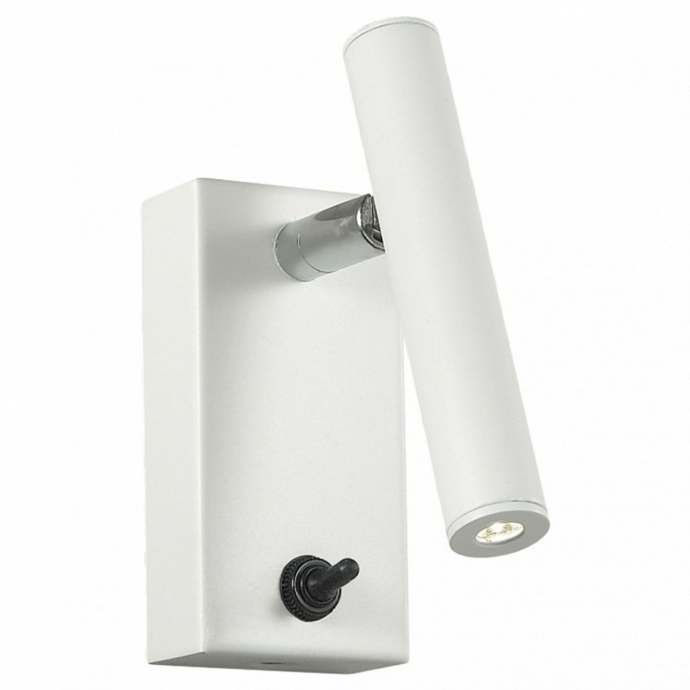 Фото Бра Favourite Cornetta 2122-1W FV_2122-1W - интернет-магазин МегаТерем в Москве