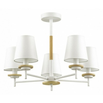 Люстра на штанге Lumion Bet...