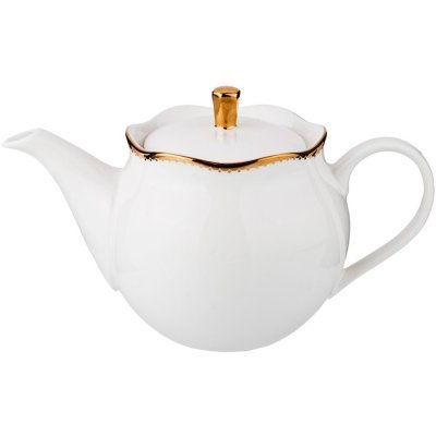 Чайник заварочный 500 мл вы...