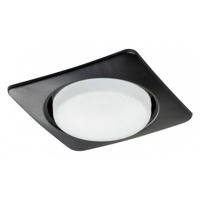 Встраиваемый светильник Lightstar Tensio 212127 LS_212127