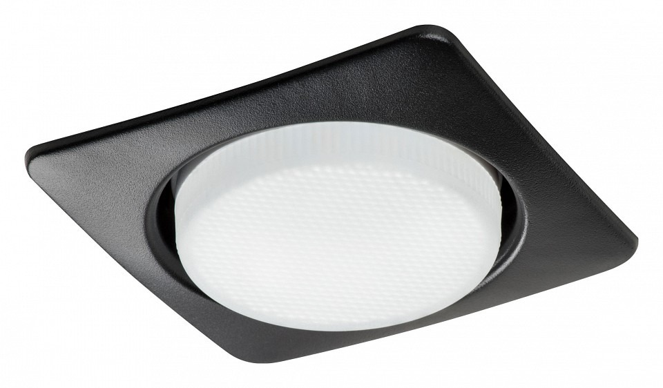 Фото Встраиваемый светильник Lightstar Tensio 212127 LS_212127 - интернет-магазин МегаТерем в Москве