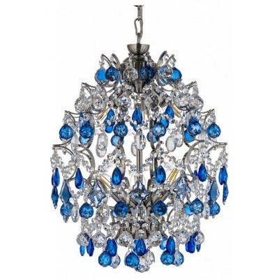 Подвесная люстра Dio D’Arte...