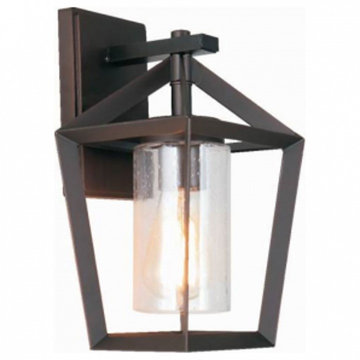 Фото Светильник на штанге Feron PL771 51836 FE_51836 - интернет-магазин МегаТерем в Москве