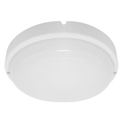 Накладной светильник Feron ...