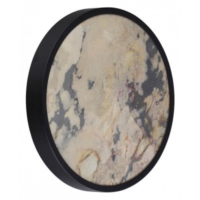 Накладной светильник Odeon ...