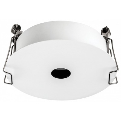 Рамка на 1 светильник Light...