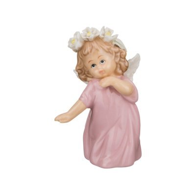 Фигурка lefard mio angelo 3...