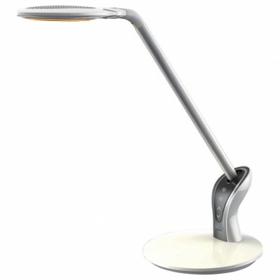 Настольная лампа офисная Un...