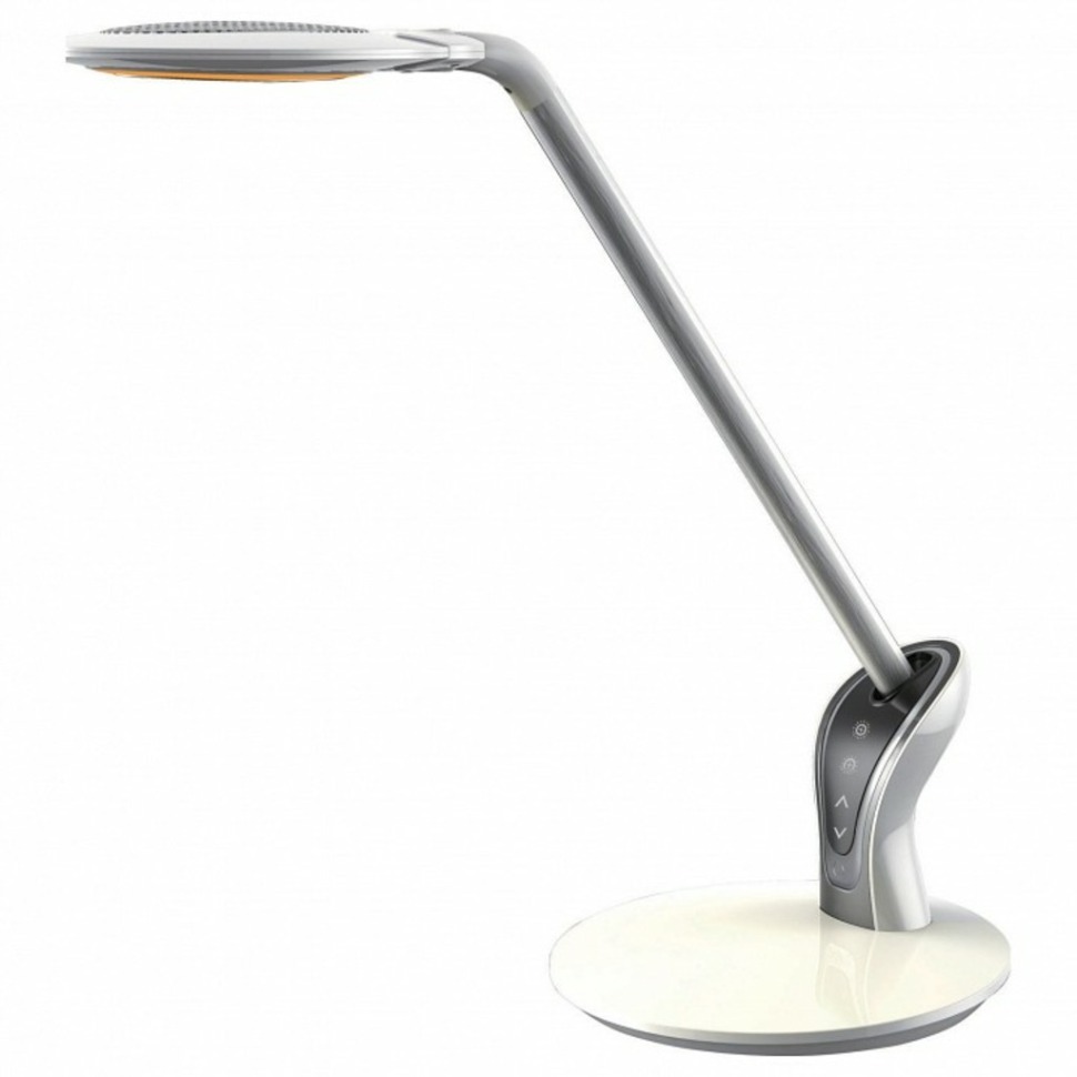 Фото Настольная лампа офисная Uniel TLD-547 UL-00002342 UL_UL-00002342 - интернет-магазин МегаТерем в Москве