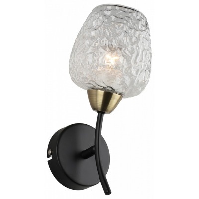 Бра Omnilux Pavarolo OML-67...