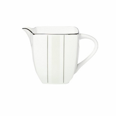 Молочник A2101539/D0882, ко...