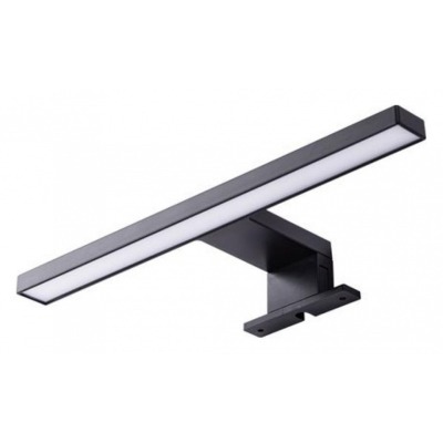 Подсветка для зеркала Arte ...