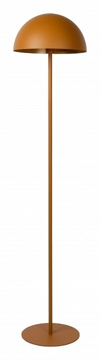 Фото Торшер Lucide Siemon 45796/01/44 LCD_45796_01_44 - интернет-магазин МегаТерем в Москве