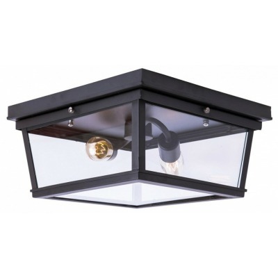 Накладной светильник Loft it Modern Filament LOFT3110-2C LF_LOFT3110_2C