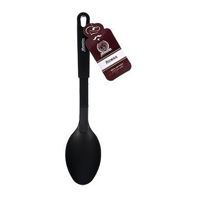 Ложка Marmiton нейлоновая 2...