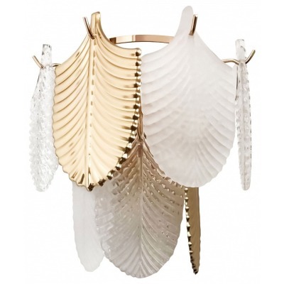 Накладной светильник Freya ...